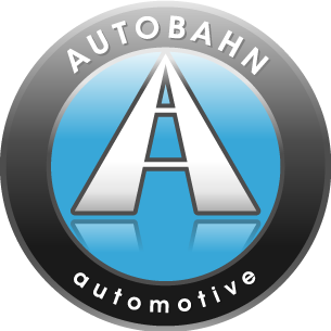 Autobahn Automotive