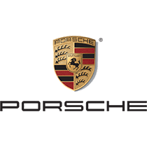 Porsche of Marin