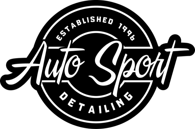 Auto Sport Detailing