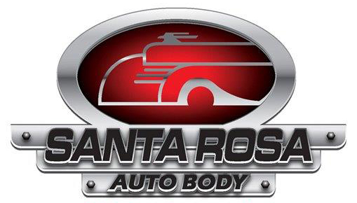 Santa Rosa Auto Body