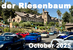Oct 2025 der Riesenbaum